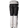rst-endurance-ce-textile-trousers-silver-black_detail1.jpg
