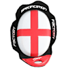 rst-factory-flag-series-knee-sliders-george-cross.jpg