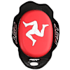 rst-factory-flag-series-knee-sliders-manx-red.jpg