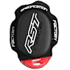 rst-factory-reverse-knee-sliders-black.jpg