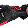 rst-freestyle-2-ce-leather-gloves-black-red-white_detail2.jpg