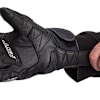 rst-freestyle-2-ce-leather-gloves-black_detail2.jpg