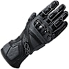 rst-fulcrum-ce-gloves-grey-black-black.jpg