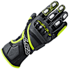 rst-fulcrum-ce-gloves-grey-fluo-yellow-black.jpg