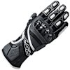rst-fulcrum-ce-gloves-grey-white black.jpg
