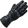rst-fulcrum-ce-waterproof-gloves-black-black.jpg