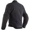 rst-gt-airbag-ce-textile-jacket-black-black_detail1.jpg