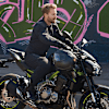 rst-gt-airbag-ce-textile-jacket-black-black_ls2.jpg