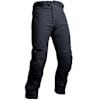 rst-gt-ce-textile-jeans-black.jpg