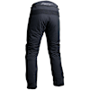 rst-gt-ce-textile-jeans-black_detail1.jpg