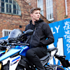 rst-havoc-ce-textile-jacket-black_lifestyle2.jpg