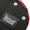 rst-helmet-bag-black-red_detail1.jpg