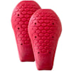 rst-hex-pro-elbow-and-knee-protector-ce-level-2-red_pair.jpg