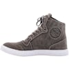 rst-hitop-moto-sneaker-ce-boots-grey-suede_detail2.jpg
