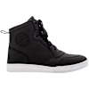 rst-hitop-moto-sneaker-ce-waterproof-boots-black.jpg