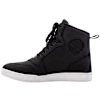 rst-hitop-moto-sneaker-ce-waterproof-boots-black_detail2.jpg