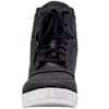 rst-hitop-moto-sneaker-ce-waterproof-boots-black_detail3.jpg