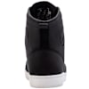 rst-hitop-moto-sneaker-ce-waterproof-boots-black_detail4.jpg