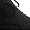 rst-hitop-moto-sneaker-ce-waterproof-boots-black_detail5.jpg