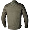 rst-iom-tt-crosby-2-ce-textile-jacket-olive_detail1.jpg