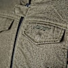 rst-iom-tt-crosby-2-ce-textile-jacket-olive_detail4.jpg