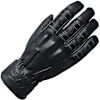 rst-iom-tt-hillberry-2-ce-gloves-black.jpg
