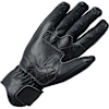 rst-iom-tt-hillberry-2-ce-gloves-black_detail1.jpg
