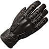 rst-iom-tt-hillberry-2-ce-gloves-brown.jpg