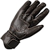 rst-iom-tt-hillberry-2-ce-gloves-brown_detail1.jpg