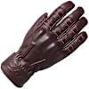 rst-iom-tt-hillberry-2-ce-gloves-oxblood.jpg