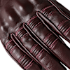 rst-iom-tt-hillberry-2-ce-gloves-oxblood_detail2.jpg