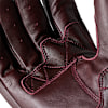 rst-iom-tt-hillberry-2-ce-gloves-oxblood_detail3.jpg
