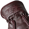 rst-iom-tt-hillberry-2-ce-gloves-oxblood_detail4.jpg