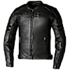 rst-iom-tt-hillberry-2-ce-leather-jacket-black.jpg