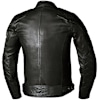 rst-iom-tt-hillberry-2-ce-leather-jacket-black_detail1.jpg