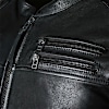 rst-iom-tt-hillberry-2-ce-leather-jacket-black_detail3.jpg