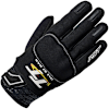 rst-iom-tt-team-evo-ce-gloves-black-white.jpg