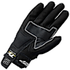 rst-iom-tt-team-evo-ce-gloves-black-white_detail1.jpg