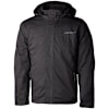 rst-kevlar-loadout-full-zip-ce-textile-hoodie-black.jpg