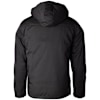 rst-kevlar-loadout-full-zip-ce-textile-hoodie-black_detail1.jpg