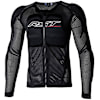 rst-l2-armour-shirt-black.jpg