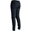 rst-ladies-aramid-slim-leg-ce-jeans-black_detail1.jpg