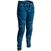 rst-ladies-aramid-slim-leg-ce-jeans-dark-wash-blue.jpg