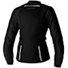 rst-ladies-ava-ce-textile-jacket-black-black_detail1.jpg