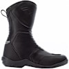 rst-ladies-axiom-ce-waterproof-boots-black.jpg