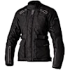 rst-ladies-endurance-ce-textile-jacket-black-black.jpg