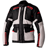 rst-ladies-endurance-ce-textile-jacket-black-silver-red.jpg