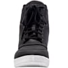 rst-ladies-hitop-sneaker-ce-waterproof-boots-black-leather_detail1.jpg