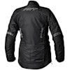 rst-ladies-maverick-evo-ce-textile-jacket-black-black_detail1.jpg