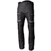 rst-ladies-maverick-evo-ce-textile-trousers-black-black.jpg